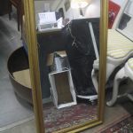 478 7172 MIRROR